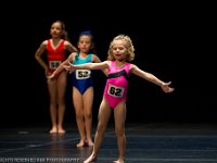 X7A2815 : Physy comps cleveland 2013