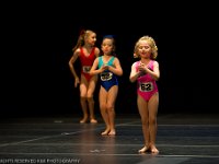 X7A2816 : Physy comps cleveland 2013