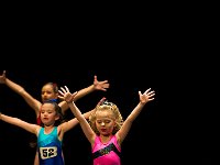 X7A2817 : Physy comps cleveland 2013