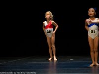X7A2819 : Physy comps cleveland 2013