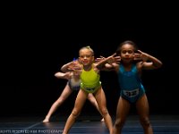 X7A2821 : Physy comps cleveland 2013