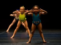 X7A2822 : Physy comps cleveland 2013