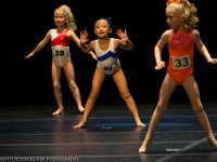 X7A2823 : Physy comps cleveland 2013