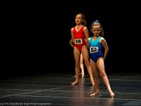 X7A2826 : Physy comps cleveland 2013