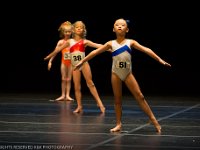 X7A2827 : Physy comps cleveland 2013