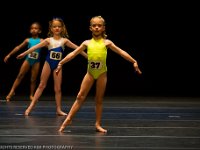X7A2828 : Physy comps cleveland 2013