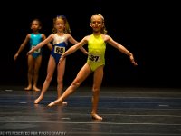 X7A2829 : Physy comps cleveland 2013