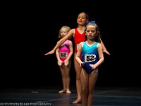 X7A2830 : Physy comps cleveland 2013