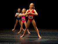 X7A2837 : Physy comps cleveland 2013