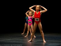 X7A2840 : Physy comps cleveland 2013