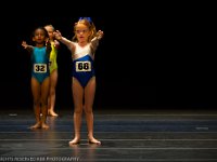 X7A2841 : Physy comps cleveland 2013
