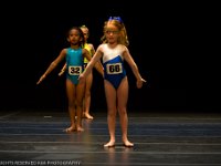 X7A2842 : Physy comps cleveland 2013