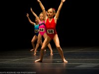 X7A2844 : Physy comps cleveland 2013