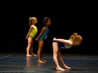 X7A2847 : Physy comps cleveland 2013