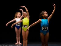 X7A2851 : Physy comps cleveland 2013