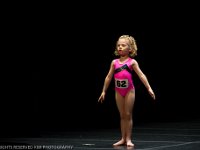 X7A2854 : Physy comps cleveland 2013