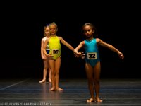 X7A2857 : Physy comps cleveland 2013