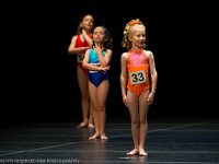 X7A2860 : Physy comps cleveland 2013