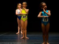 X7A2862 : Physy comps cleveland 2013