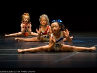 X7A2867 : Physy comps cleveland 2013