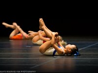 X7A2871 : Physy comps cleveland 2013