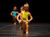X7A2873 : Physy comps cleveland 2013