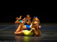 X7A2874 : Physy comps cleveland 2013