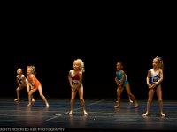 X7A2881 : Physy comps cleveland 2013