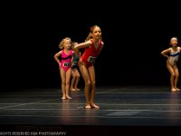 X7A2884 : Physy comps cleveland 2013