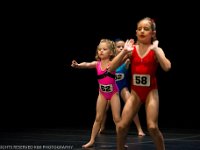 X7A2885 : Physy comps cleveland 2013