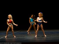 X7A2886 : Physy comps cleveland 2013