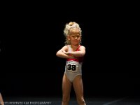 X7A2889 : Physy comps cleveland 2013