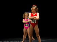 X7A2890 : Physy comps cleveland 2013