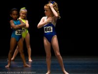 X7A2891 : Physy comps cleveland 2013