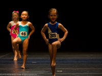 X7A2893 : Physy comps cleveland 2013