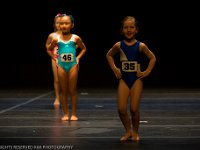 X7A2894 : Physy comps cleveland 2013