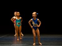 X7A2895 : Physy comps cleveland 2013