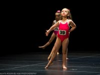 X7A2898 : Physy comps cleveland 2013