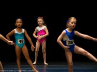 X7A2902 : Physy comps cleveland 2013