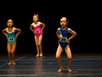 X7A2903 : Physy comps cleveland 2013