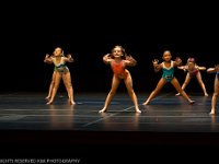 X7A2904 : Physy comps cleveland 2013