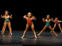X7A2905 : Physy comps cleveland 2013