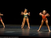 X7A2906 : Physy comps cleveland 2013