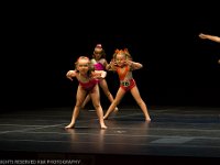 X7A2907 : Physy comps cleveland 2013