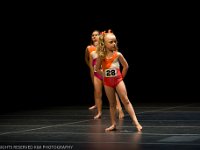 X7A2912 : Physy comps cleveland 2013