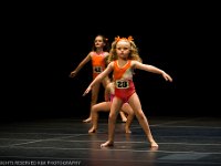 X7A2913 : Physy comps cleveland 2013