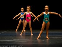 X7A2914 : Physy comps cleveland 2013