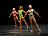 X7A2915 : Physy comps cleveland 2013