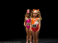 X7A2916 : Physy comps cleveland 2013