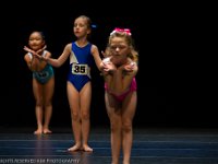 X7A2918 : Physy comps cleveland 2013